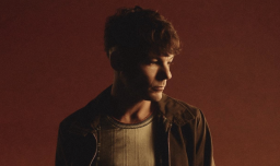 “How Did I Get Here?”: El nuevo álbum de Louis Tomlinson ya está disponible